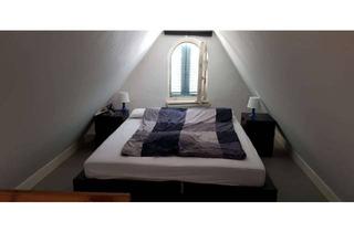 Wohnung kaufen in Mühlstraße, 71665 Vaihingen an der Enz, Maisonette-Wohnung in der Altstadt leerstehend, sofort beziehbar