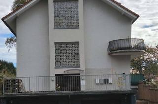 Wohnung kaufen in Mönchstraße 46, 76332 Bad Herrenalb, Schöne helle Provisionsfreie Alltagstaugliche 3-Zimmer-Wohnung in Bad Herrenalb