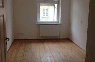 Wohnung kaufen in 96047 Bamberg, Helle, schöne 2-Zimmer-Wohnung in ruhiger Lage im Inselgebiet -maklerfrei!
