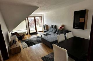 Wohnung kaufen in Seminarstraße 83, 25436 Uetersen, 2-Zimmer Eigentumswohnung in Uetersen - provisionsfrei