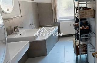 Wohnung kaufen in 83043 Bad Aibling, Stadtwohnung Bad Aibling