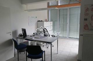 Büro zu mieten in 36041 Fulda, Büro, Praxis, Kanzlei