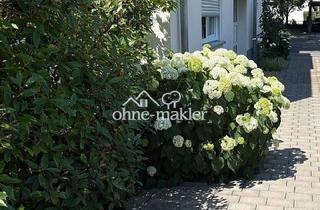 Wohnung kaufen in 74074 Heilbronn, Neubau-modern, stilvolle 3-Zimmer-Wohnung
