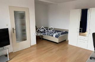 Penthouse mieten in 25335 Elmshorn, Penthouse Feeling über Elmshorn 1 Zi. Whg.