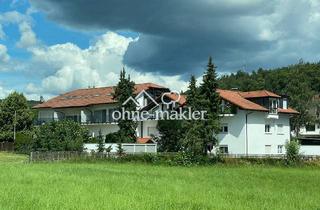 Wohnung mieten in 65719 Hofheim, Großzügige, gepflegte 2 -Zimmer Wohnung mit großer Terrasse in Hofheim OT Wildsachsen
