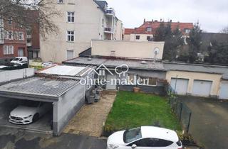 Büro zu mieten in 45889 Gelsenkirchen, Schöne Gewerbeeinheit/ Büro auf der Bismarckstr. 296 / Gelsenkirchen