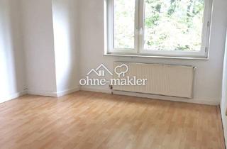 Wohnung mieten in 42119 Wuppertal, Uninähe, 2 Zimmer, Wohnküche, Einbauküche, begehbarer Kleiderschrank,Gartennutzung, Fernblick......