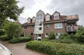 Wohnung mieten in 18258 Schwaan, Wohnen direkt am Warnowufer