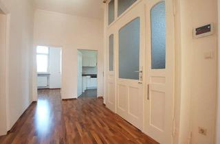 Wohnung mieten in 61169 Friedberg, Charmante 3,5-Zimmer-Altbauwohnung in zentrumsnaher Lage von Friedberg