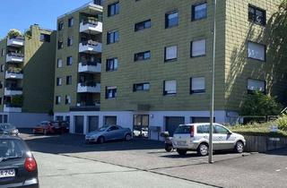 Wohnung mieten in Am Sammetshain 32, 57078 Siegen, !! Ihr Apartment in Siegen !!