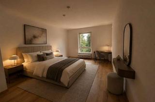 Wohnung mieten in 70806 Kornwestheim, Helle 2-Zimmer-Wohnung in Kornwestheim | Terrasse, Garten, TG, renoviert & E-Rollläden