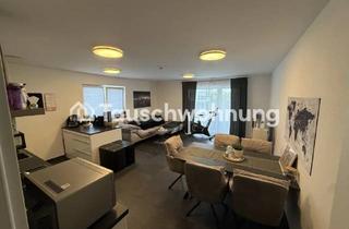 Tauschwohnungen in 85464 Finsing, Tauschwohnung: Perfekt für Paare und kleine Familien in Finsing