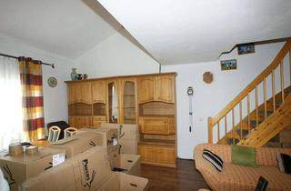 Wohnung mieten in 85386 Eching, Super Wohnung mit Galerie und Balkon