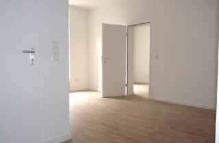 Wohnung mieten in Lederstraße 28, 42105 Elberfeld, Klein, aber fein! Charmante 2-Zi.-Wohnung mit EBK und Gartennutzung im Herzen der Nordstadt!
