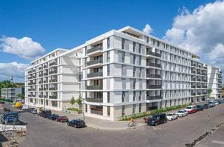 Wohnung mieten in Rudi-Arndt-Str. 14, 10407 Prenzlauer Berg, 3 Zimmer Wohnung * Einbauküche * Balkon * TG Stellplatz * Ab 01.11.2026