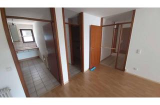 Wohnung mieten in Maichinger Straße, 71063 Sindelfingen, Schickes 2-Zi-Appartement inkl.Terrasse/Garten,TL-Bad,Gäste-WC,zentrale Top-Lage,Topzustand,EBK + TG