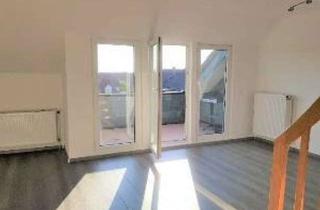Wohnung mieten in Elly-Heuss-Knapp-Straße, 28816 Stuhr, 3-Zimmer-Wohnung in Stuhr