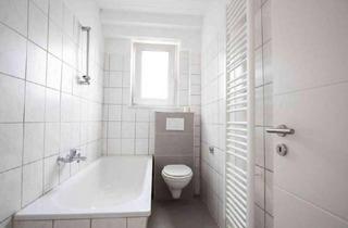 Wohnung mieten in Brauerstr. 69, 46236 Bottrop, Lebendiger Alltag in Bottrop: 3,5-Zimmer-Wohnung im Süd-Westen