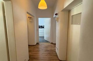 Wohnung mieten in 67227 Frankenthal, Helle Wohnung in Frankenthals schönster familiärer Ecke