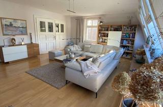 Wohnung mieten in 10318 Karlshorst, Individuelles Zuhause mit viel Platz in Berlin-Karlshorst