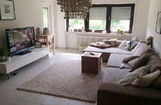 Wohnung mieten in Gerhart-Hauptmann-Str. 3-5, 64354 Reinheim, **Besichtigungstermine verfügbar**Attraktive 3,5-Zi.-Wohnung mit Balkon & Garage in 64354 Reinheim
