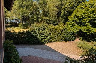 Wohnung mieten in Weyberhöfe, 63877 Sailauf, Großzügige 111-m²-Wohnung mit neuer Einbauküche; WG-geeignet in Sailauf