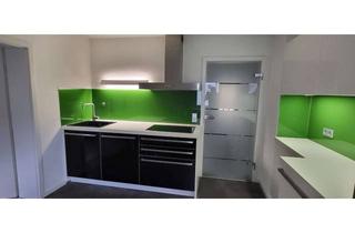 Wohnung mieten in 88250 Weingarten, 3-Zimmer-Wohnung in Weingarten, Zentrale Lage