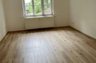 Wohnung mieten in 82024 Taufkirchen, Schöne und ruhige 2-Zimmer-Altbau-Wohnung in Taufkirchen