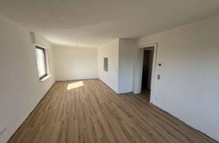 Wohnung mieten in Theodor-Heuss-Straße 18, 71735 Eberdingen, Wohnen mit Freiem Blick und frischer Luft