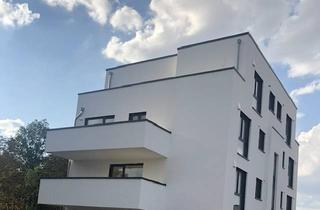 Wohnung mieten in Raiffeisenstraße, 65549 Limburg, Zuhause mit 4,5 Zimmern in Limburg an der Lahn