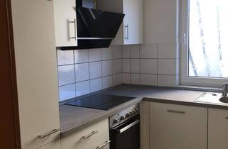 Wohnung mieten in Alter Stadtweg 10, 66125 Saarbrücken, Alltagstaugliche 2-Zimmer-Wohnung in Saarbrücken