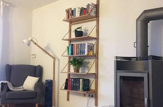 Wohnung mieten in 90419 Nürnberg, Gepflegte 3-Raum-Wohnung mit Balkon und Einbauküche in Nürnberg
