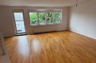 Wohnung mieten in Bachstr. 20, 65830 Kriftel, Wohnen mit Charakter: 3-Zimmer-Wohnung in Kriftel