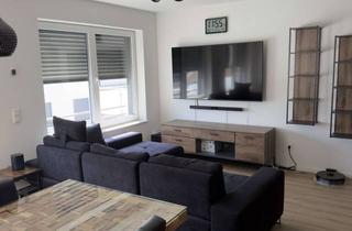 Wohnung mieten in 67117 Limburgerhof, Zuhause mit 2 Zimmern und Balkon in Limburgerhof