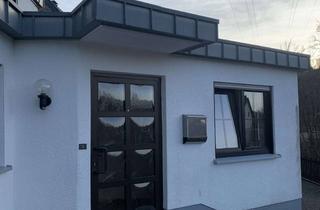 Wohnung mieten in Sulenbecker Weg 3a, 58540 Meinerzhagen, Attraktive 4-Zimmer-Maisonette-Wohnung in Meinerzhagen