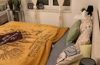 Wohnung mieten in Dorfstr 37, 48317 Drensteinfurt, Wohnen mit Charakter: 2,5-Zimmer-Wohnung in Drensteinfurt