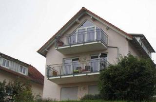 Wohnung mieten in 78351 Bodman-Ludwigshafen, Schöne drei Zimmer Wohnung in Bodman-Ludwigshafen