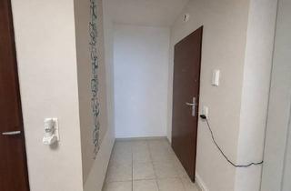 Wohnung mieten in 63526 Erlensee, 3,5-Zimmer-Eigentumswohnung mit großem Südbalkon, Aufzug & Stellplatz in Erlensee-Rückingen