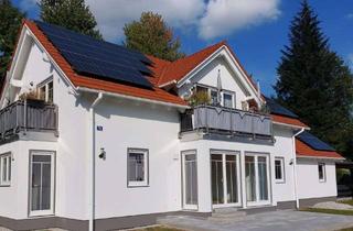 Wohnung mieten in 84439 Steinkirchen, Sonnendurchflutete Erdgeschosswohnung - Südausrichtung - Modernisiert