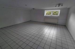 Wohnung mieten in 64853 Otzberg, schöne Souterrainwohnung mit eigener Terasse