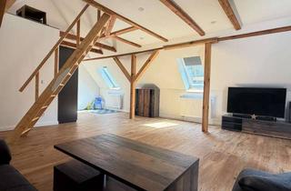 Wohnung mieten in 19357 Karstädt, Exklusive Maisonettewohnung im Erstbezug (2025) – 88 m² | Einbauküche | Garten | Stellplatz