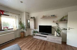 Wohnung mieten in 59379 Selm, Stilvoll modernisiert: 3-Zimmer-Wohnung in Selm