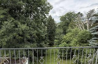 Wohnung mieten in 57392 Schmallenberg, Frisch renoviert: 3-Zimmer-Wohnung in Schmallenberg