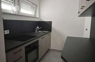 Wohnung mieten in 66957 Eppenbrunn, Schöne 4-Zimmer-Wohnung mit 2 Balkonen in Eppenbrunn