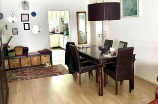 Wohnung mieten in 63225 Langen, 4-Zimmer-Wohnung mit Balkon in Langen