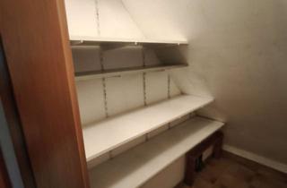 Wohnung mieten in Dorfstraße 1a, 91096 Möhrendorf, Platz zum Wohlfühlen: 3-Zimmer-Wohnung in Möhrendorf