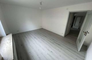 Wohnung mieten in 67122 Altrip, Kernsanierung 2023: freundliche 3-Zimmer-Wohnung mit guter Innenausstattung in Altrip