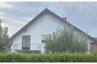 Wohnung mieten in Heerstr. 13, 75334 Straubenhardt, 5-Zimmer-Wohnung in Straubenhardt