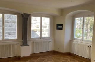 Wohnung mieten in Auf Dem Wall, 88131 Lindau, Attraktive 3,5-Zimmer-Wohnung in Lindau