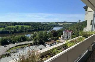 Penthouse mieten in In Der Wüste 22, 57462 Olpe, Exklusive 2-Zimmer-Penthouse-Wohnung mit Panoramablick in Olpe